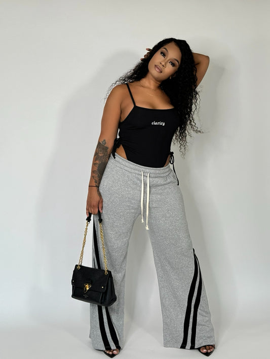 Walking Wish List | Sweatpants